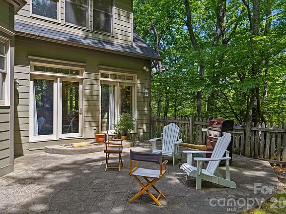 5th image of 2825 Hunting Country Rd