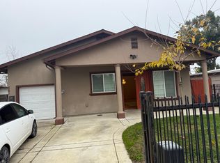 881 Douglas St, West Sacramento, CA 95605
