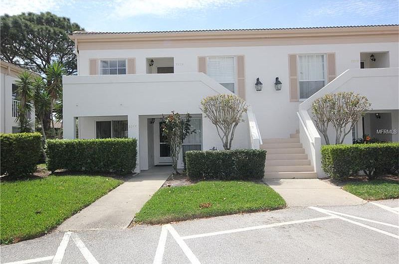 1st image of 5260 Wedgewood Ln #51