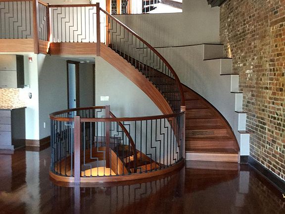 2nd image of 9 W River St Floor 3
