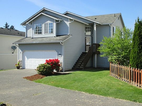 1st image of 11123 17th St SE