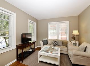 3708 N Sheffield Ave, Chicago, IL 60613