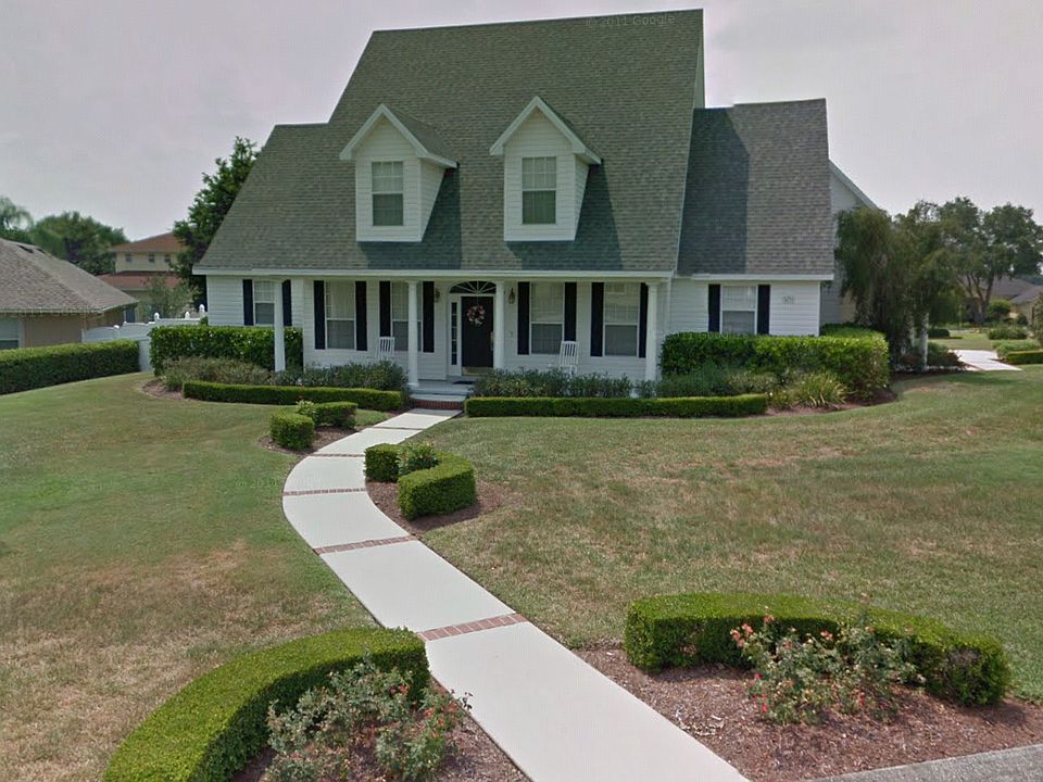 1st image of 3251 Highlands Lakeview Cir