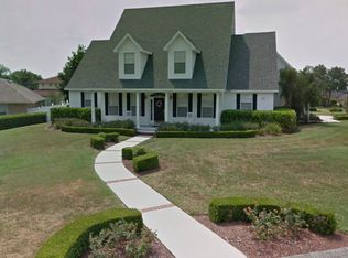 3251 Highlands Lakeview Cir, Lakeland, FL 33812