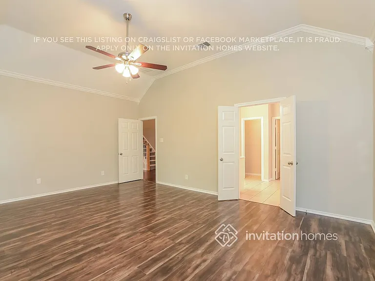 6517 Forest Park Dr — Photo 7