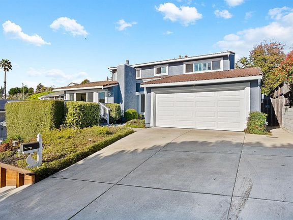 2nd image of 265 Carquinez Court