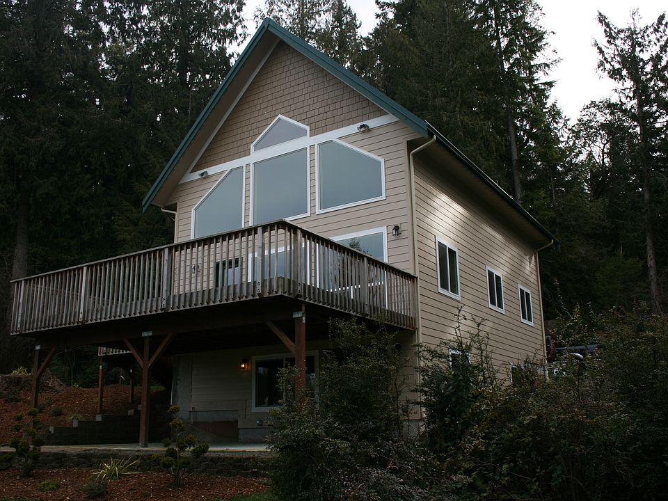 1st image of 10017 Vista Pl