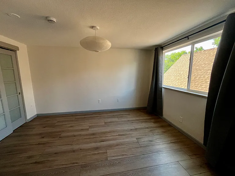 1032 N Clarkson St #303 — Photo 9