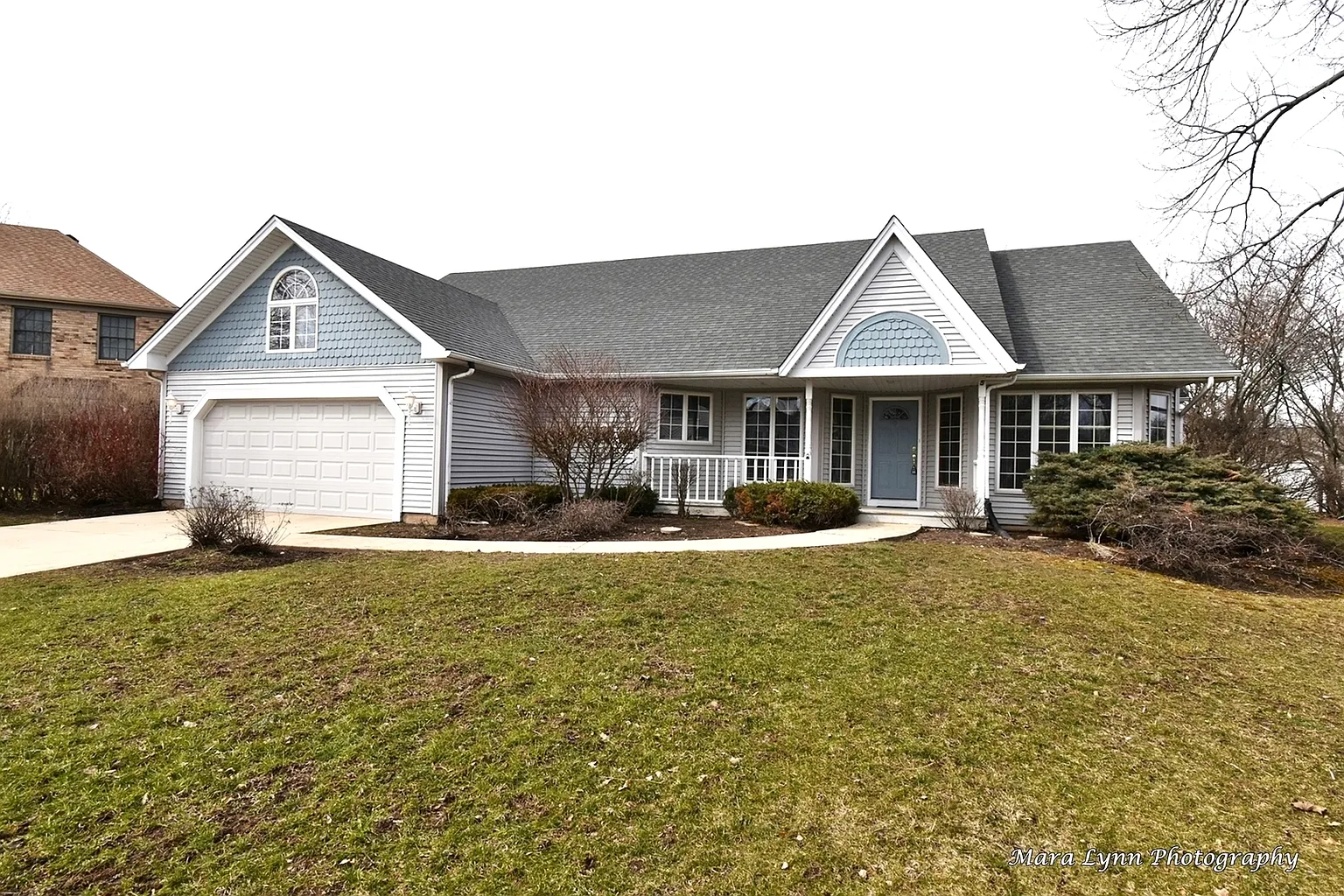 570 Renee Ct photo 1