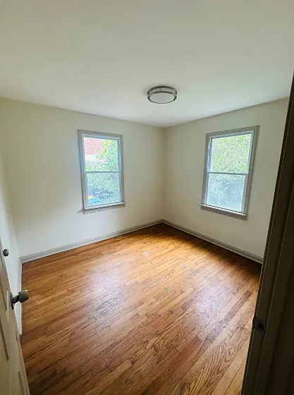 7806 Underhill Dr — Photo 7