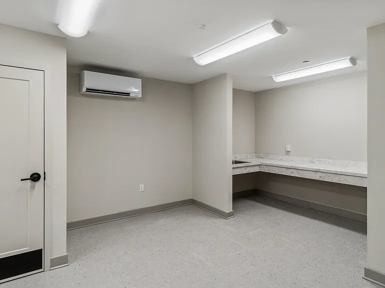 Eagle Park Vistas - Senior Community 55+ — Photo 11