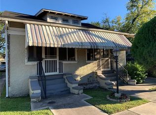 1521 Adams St, New Orleans, LA 70118
