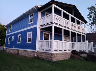 922 Main St, Lapel, IN 46051