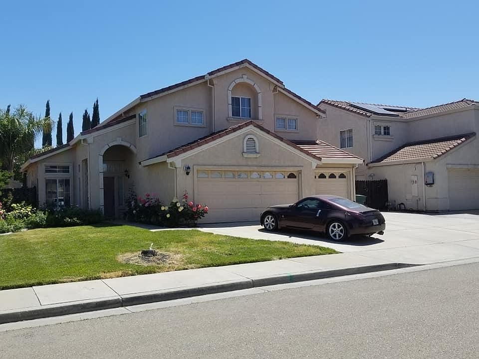 1st image of 2170 David Ernest Ct
