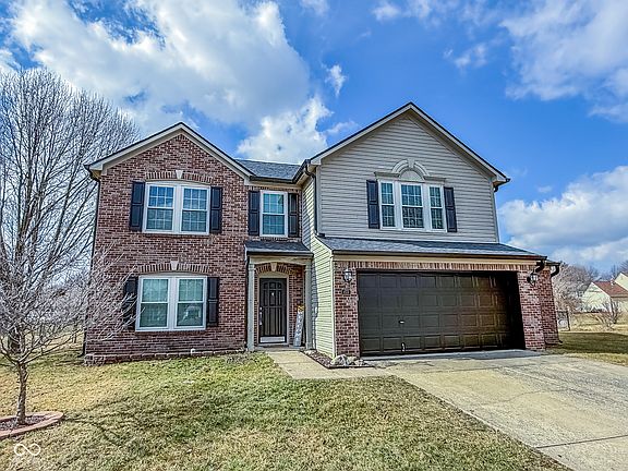 2nd image of 8531 Aberdeenshire Ct