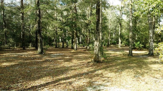 1st image of Lot 79 NE 219th Ave