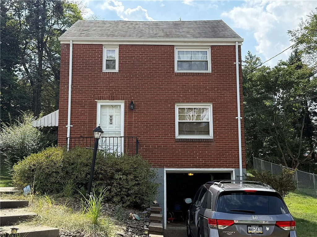 124 Carmella Dr photo 1
