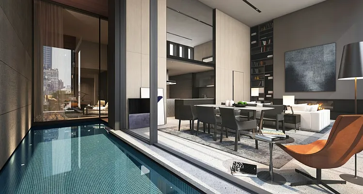 Rented by Compass | media 5