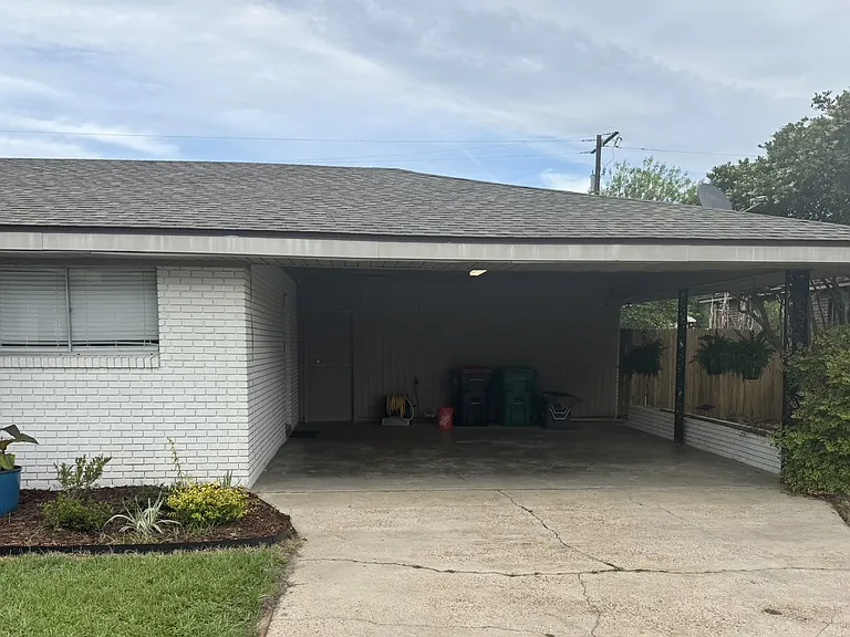 214 Sunny Ln — Photo 41