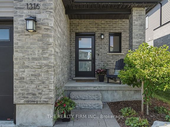 5th image of 1316 Twilite Blvd
