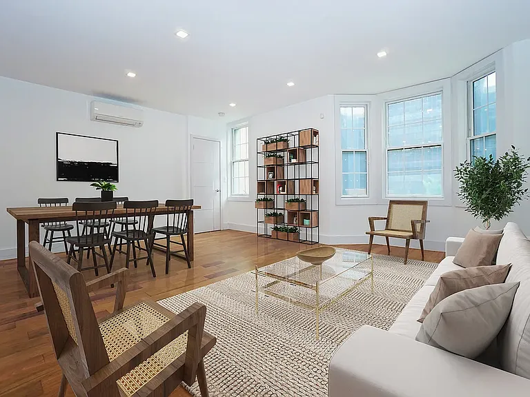 139 Albany Ave #3 — Photo 2