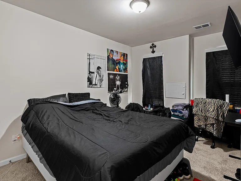 1564 Galloway Rd — Photo 11
