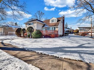 94 Joan Court, Elmont, NY 11003