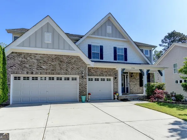 1700 Primrose Park Rd, Sugar Hill, GA 30518