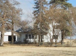 1060 510th St, Peterson, IA 51047