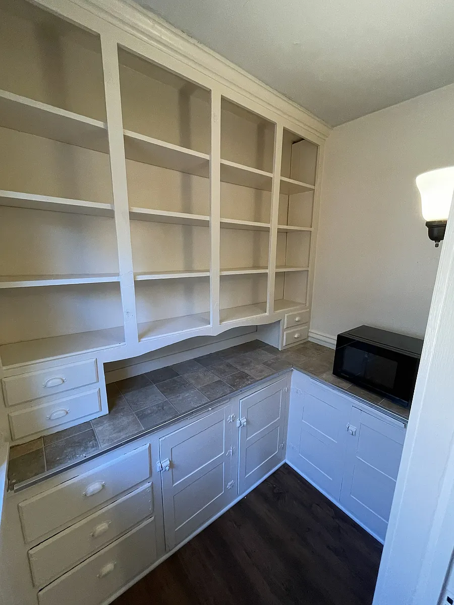 Building Photo - 67 Olcott Ave #2