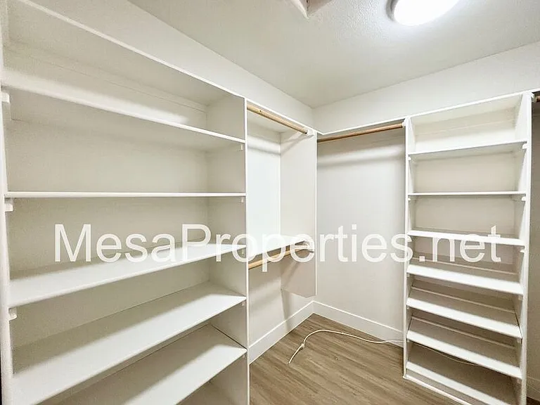 15185 Osceola Rd — Photo 27