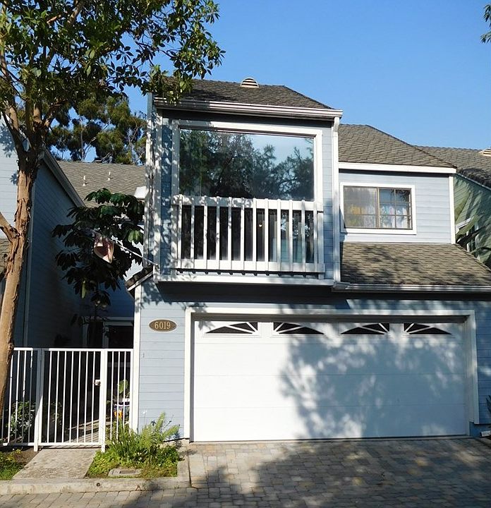 1st image of 6019 Loynes Dr #2