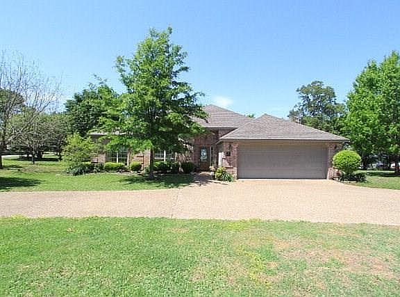 2nd image of 79 Shoreline Dr