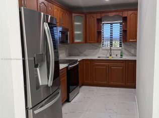 1301 NW 99th St, Miami, FL 33147