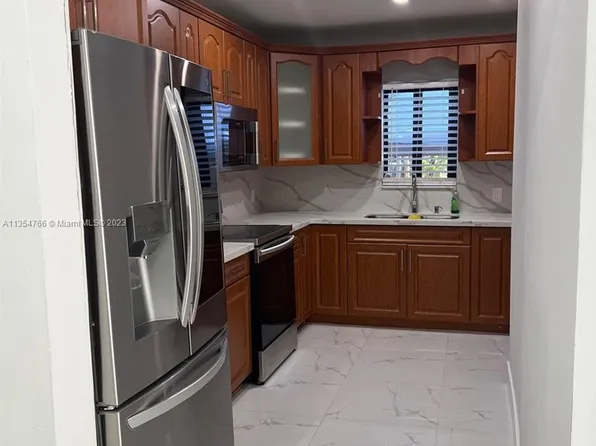 1301 NW 99th St, Miami, FL 33147