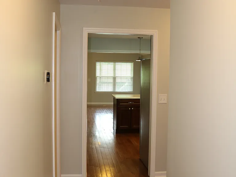 211 Martin Rd — Photo 36