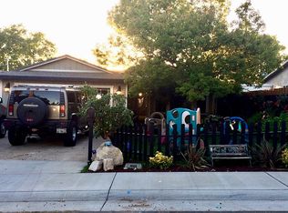 4860 San Francisco St, Rocklin, CA 95677