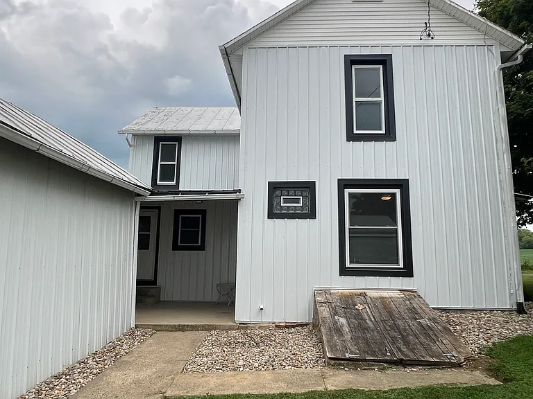 2056 Township Road 585 — Photo 3