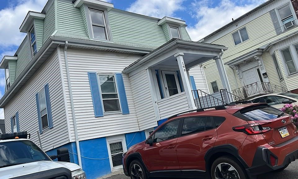 2nd image of 199 Allen Ave