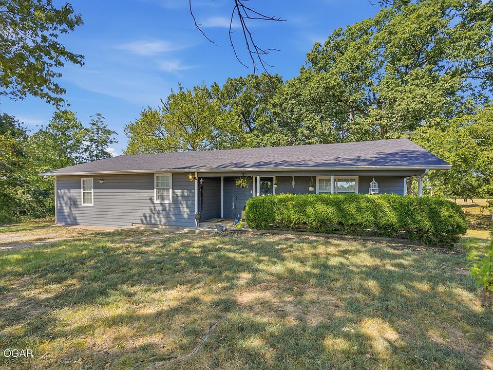 1st image of 853 Raccoon Rd N
