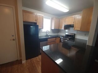 1012 S Longmont Ave APT 100, Boise, ID 83706