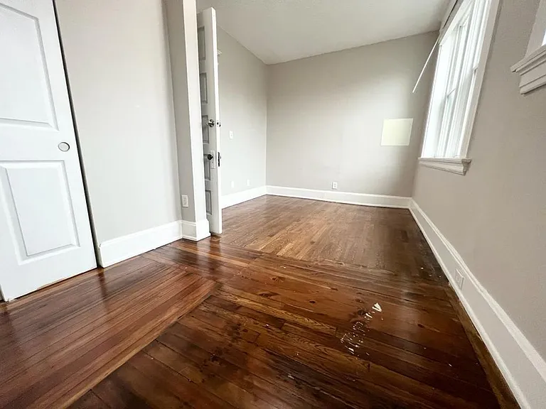 974-980 Dana Ave — Photo 19