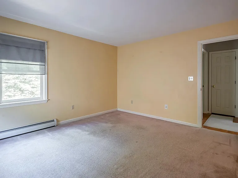 67 Sargent Rd — Photo 58