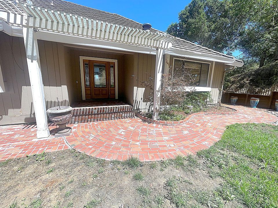 1st image of 9130 E Paseo Tranquillo