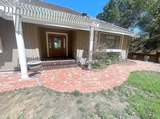 9130 E Paseo Tranquillo, Gilroy, CA 95020