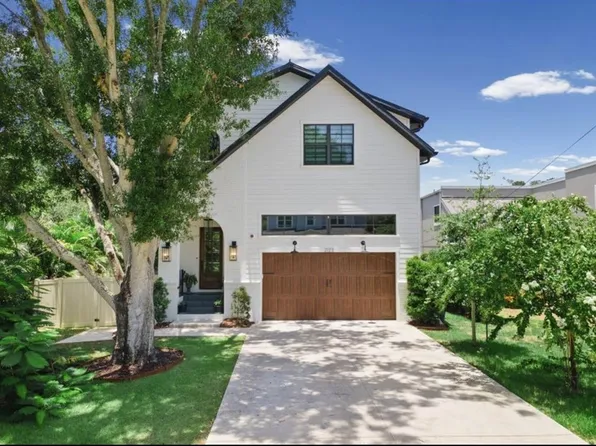 2123 S CORTEZ AVENUE, TAMPA, FL 33629