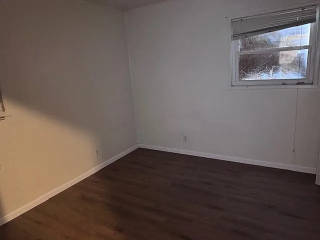 142 Saint Barbara Ln — Photo 12