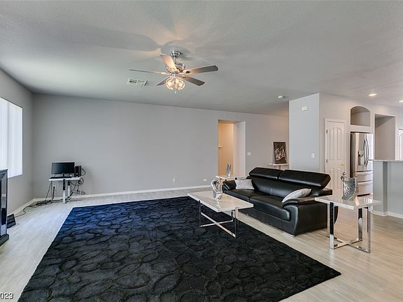 5th image of 4435 Peaceful Heights Ln