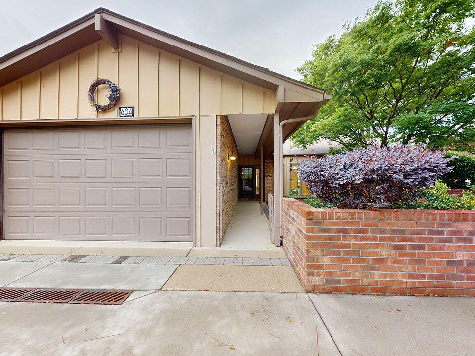 1st image of 604 Redwood Drive #604