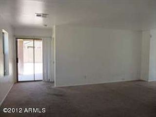 4th image of 37011 W Amalfi Ave